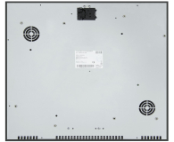Amica PI 6508 PLU - 524253 - zdjęcie 5